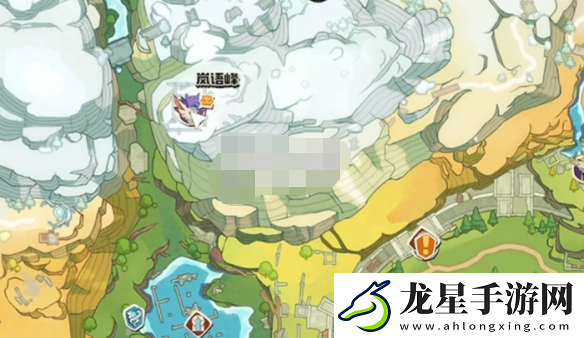洛克王國(guó)世界翼王怎么進(jìn)化