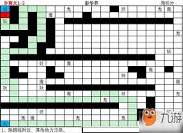 想不想修真玄霄天地圖怎么去