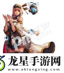 dnf手游女機(jī)械師技能如何加點(diǎn)