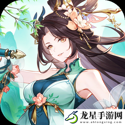 免費超多福利的h5游戲哪個好