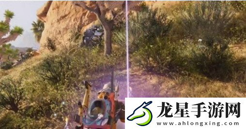 七日世界玩具怎么獲得