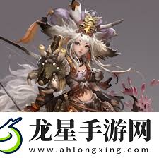 斗戰(zhàn)神玉狐幻甲屬性如何選擇