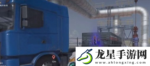 七日世界玩具怎么獲得
