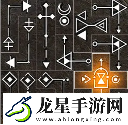 重返未來(lái)1999冷周六共鳴怎么擺