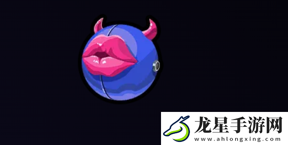 絕區(qū)零雨果音擎怎么選