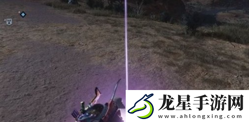 七日世界玩具怎么獲得