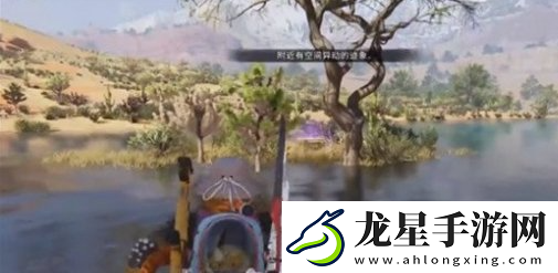 七日世界玩具怎么獲得