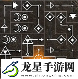 重返未來(lái)1999冷周六共鳴怎么擺