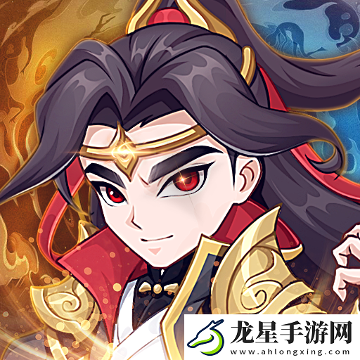 免費超多福利的h5游戲哪個好