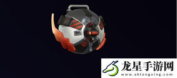 絕區(qū)零雨果音擎怎么選