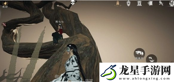 燕云十六聲金甌碎片五色琉璃怎么獲得