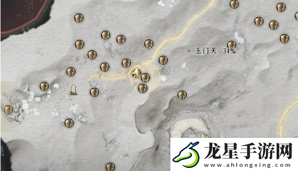 燕云十六聲金甌碎片五色琉璃怎么獲得