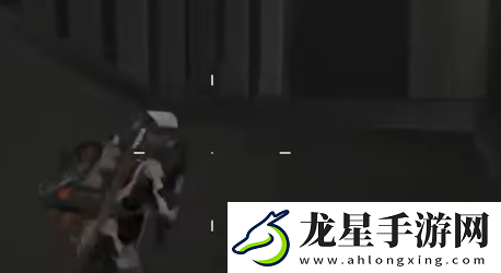 七日世界邊角料怎么獲得