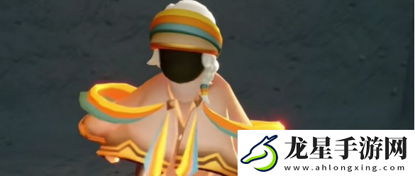 光遇彩虹日可以兌換哪些物品