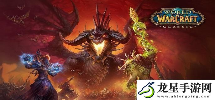 魔獸世界防騎天賦怎么加點(diǎn)