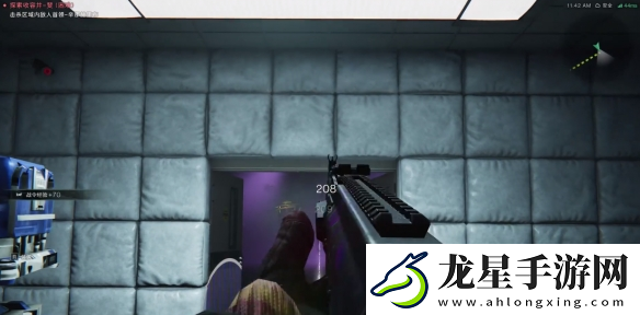 七日世界小青龍怎么獲得