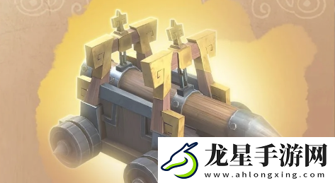 三國冰河時(shí)代怎么攻城