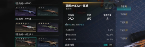 七日世界栗鳶怎么配裝