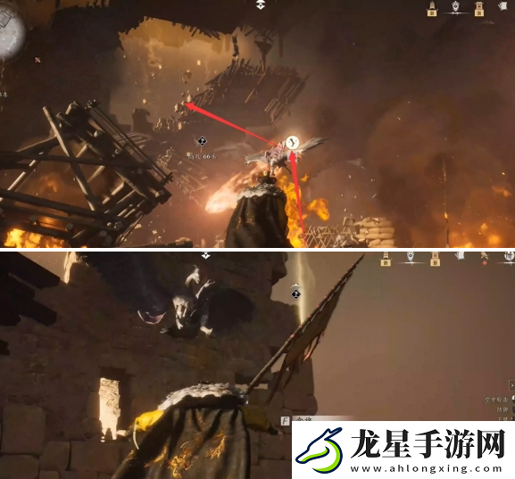 燕云十六聲千營一呼心法怎么得