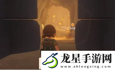 洛克王國世界精靈礦工怎么過