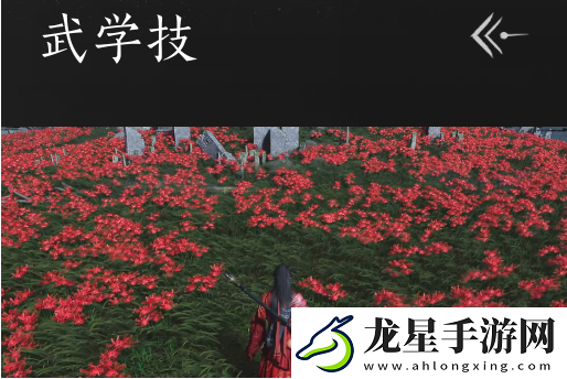 燕云十六聲團(tuán)本怎么拿mvp