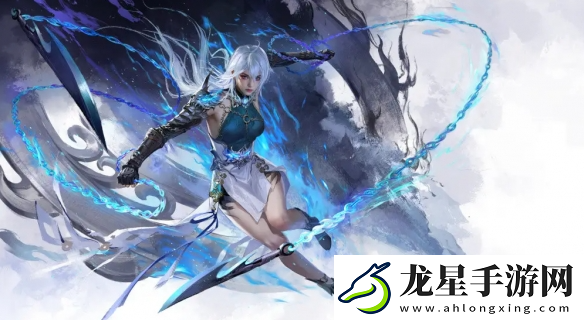 永劫無間手游季瑩瑩怎么獲得