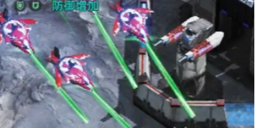 群星紀(jì)元怎么采礦
