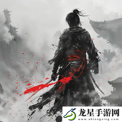 有什么放置休閑游戲推薦嗎