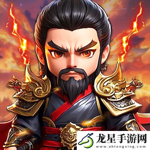 有什么放置休閑游戲推薦嗎