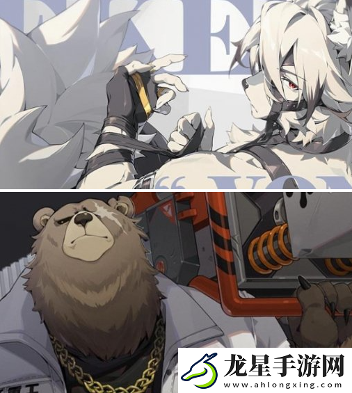 絕區(qū)零薇薇安怎么配隊(duì)