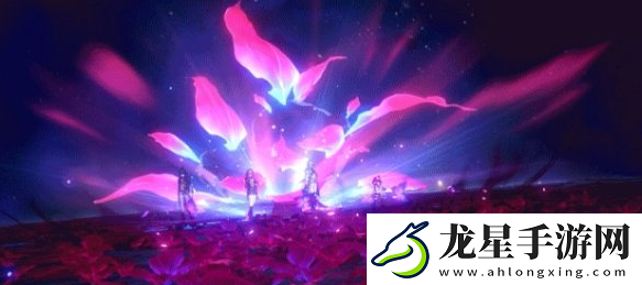 崩壞星穹鐵道死龍玻呂刻斯怎么打