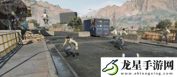 三角洲行動(dòng)跳蚤市場(chǎng)怎么換物品