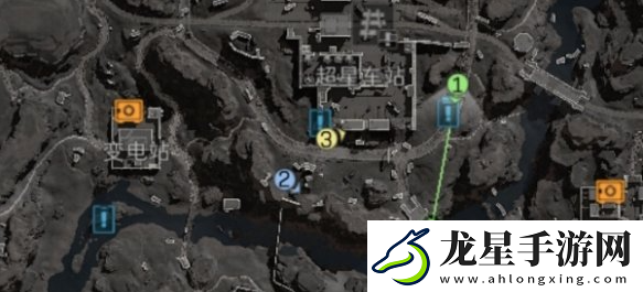 三角洲行動(dòng)跳蚤市場(chǎng)怎么換物品