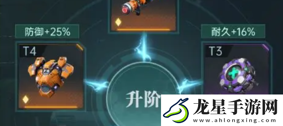 群星紀(jì)元戰(zhàn)力怎么提升