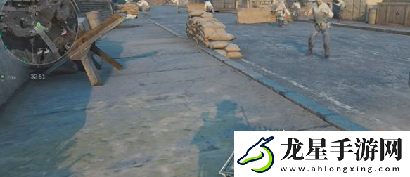 三角洲行動(dòng)跳蚤市場(chǎng)怎么換物品