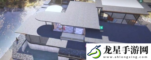 七日世界家具圖紙怎么獲得