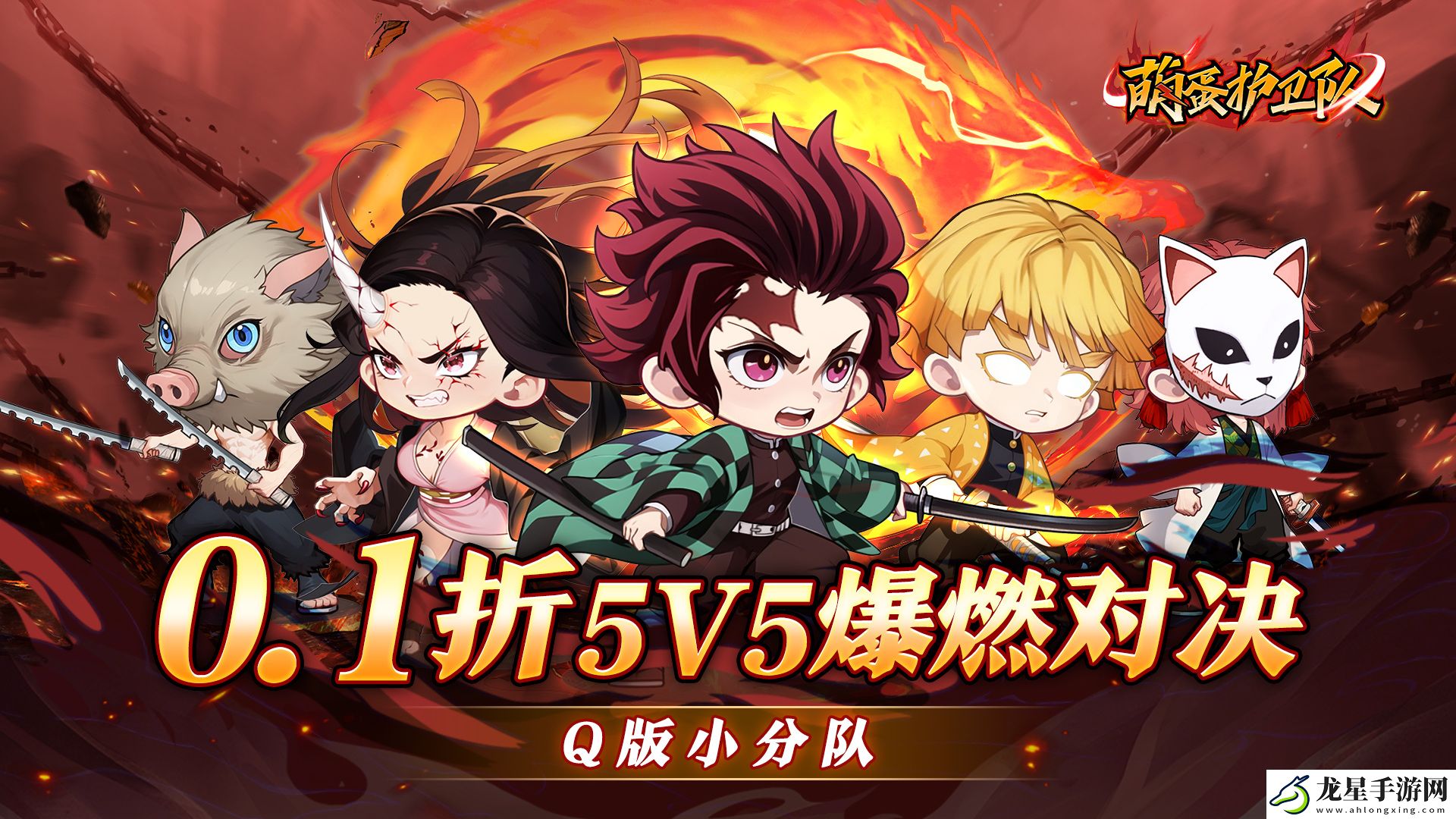 ios哪一款充值折扣力度高