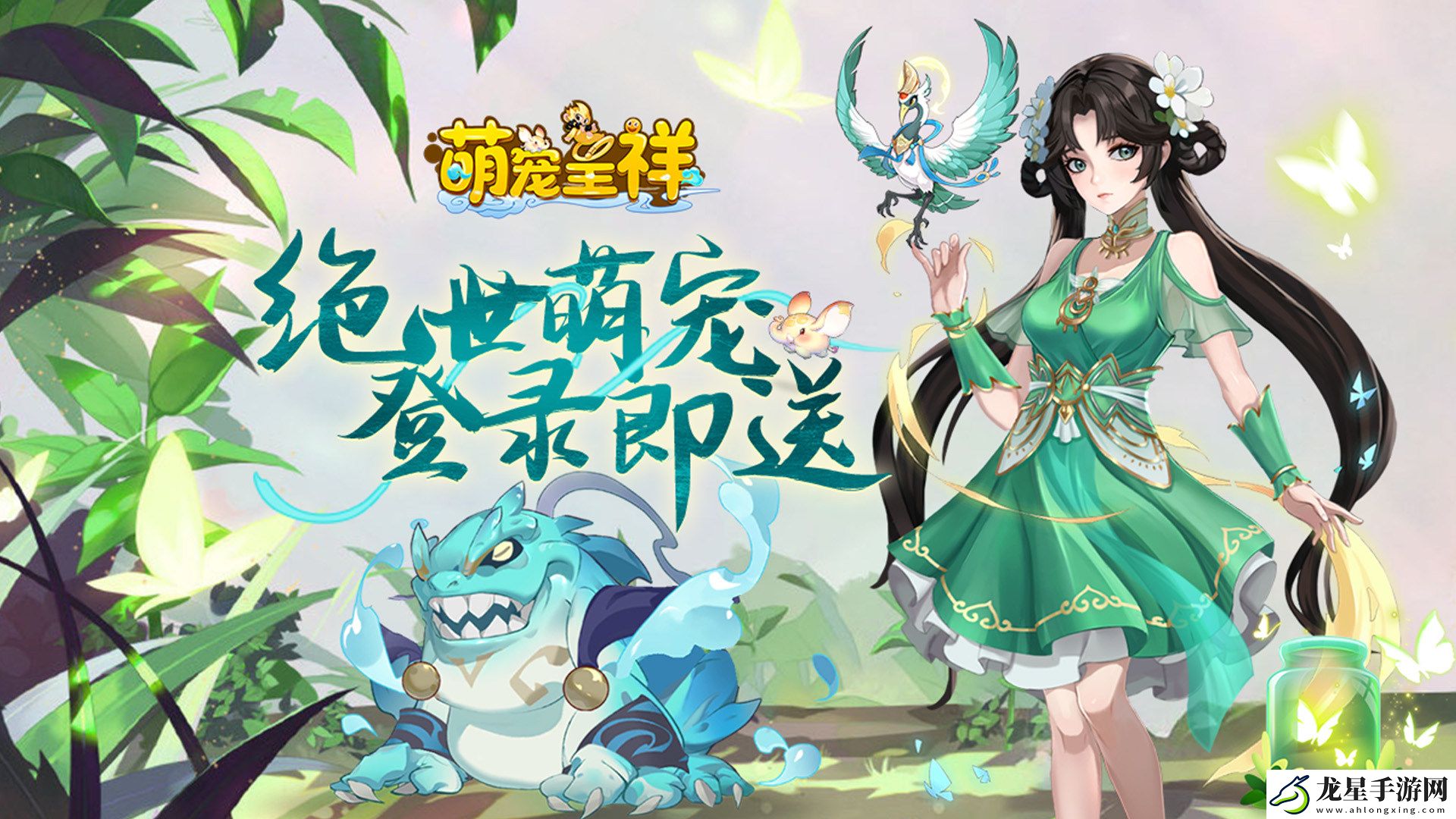 有什么可以直接玩的云游戲