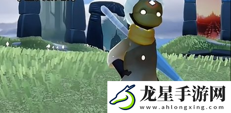 光遇雨傘先祖怎么兌換