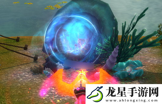 魔獸世界布爾吉黑心的時裝帽玩具怎么得
