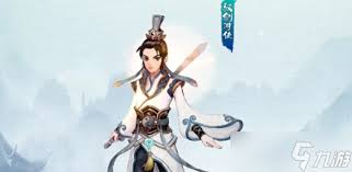 尋仙手游探索任務(wù)如何做