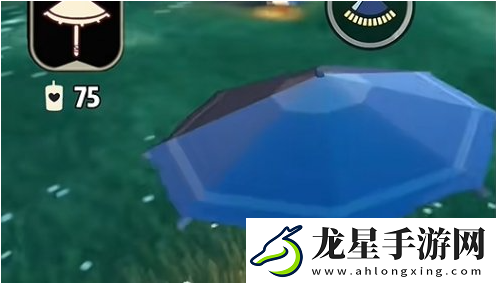 光遇雨傘先祖怎么兌換