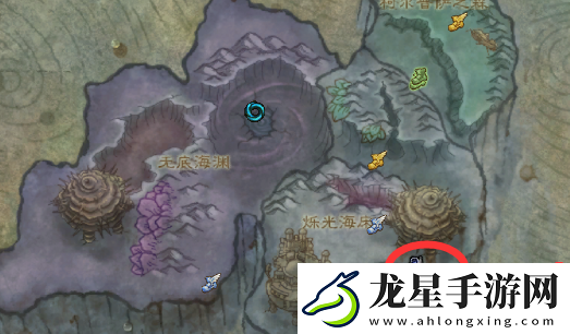 魔獸世界布爾吉黑心的時裝帽玩具怎么得