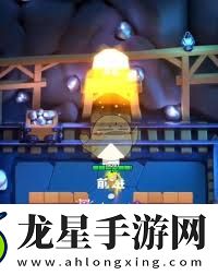 弓箭傳說(shuō)2神眷者角色技能強(qiáng)度如何