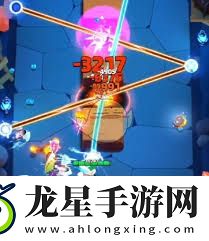 弓箭傳說(shuō)2神眷者角色技能強(qiáng)度如何