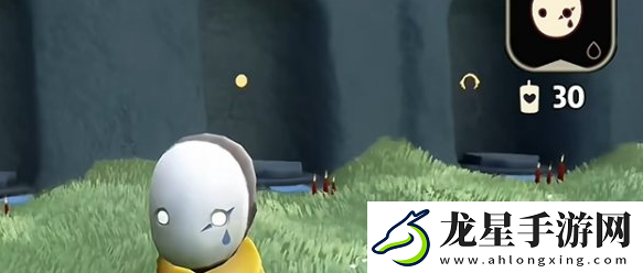 光遇雨傘先祖怎么兌換