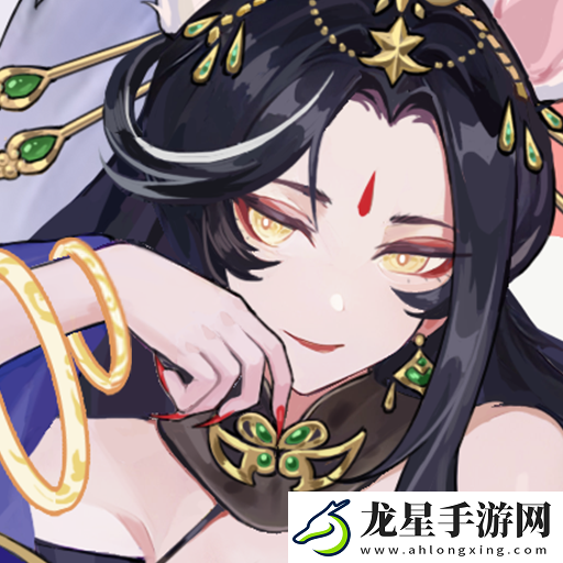 0.1折超便宜二次元游戲有哪些