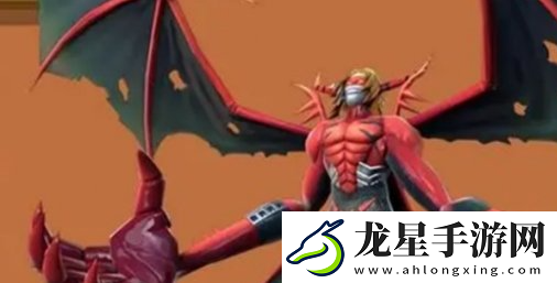 數(shù)碼寶貝源碼數(shù)據(jù)流失隊怎么玩