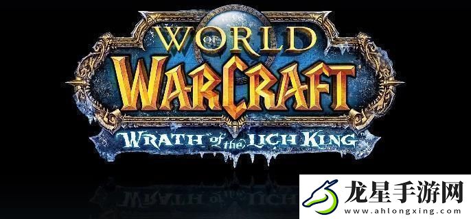 魔獸世界踏風武僧天賦怎么加點