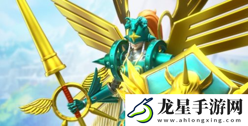 數(shù)碼寶貝源碼數(shù)據(jù)流失隊怎么玩